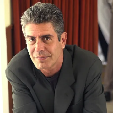 Danas bi slavio 69. rođendan: Anthony Bourdain legenda hrane i putovanja