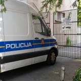 Optužnica protiv bivšeg carinika: Pazite kako je pomogao prokrijumčariti pola tone kokaina