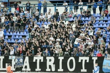 Kohorta oštro protiv poskupljenja: Evo što su poručili klubu