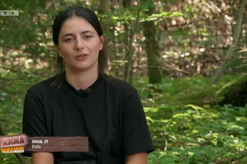Grofica izazvala nemir u štali: 'Nitko ništa ne radi bez mog znanja i moje dozvole'