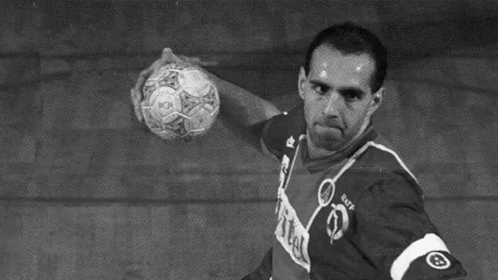 Otišao je 'Veliki': Legenda koja je srušila Hrvatsku u finalu!