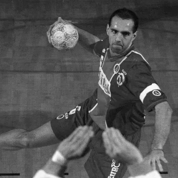 Otišao je 'Veliki': Legenda koja je srušila Hrvatsku u finalu!