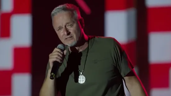Tik pred Thompsonov koncert ljudi masovno preprodaju karte: Neke i u pola cijene