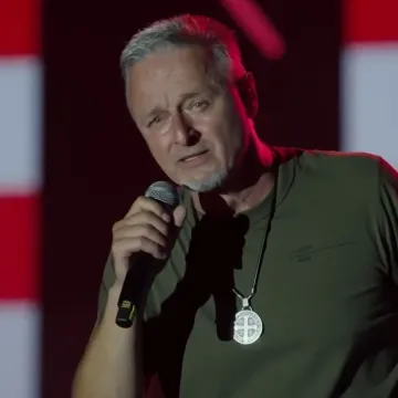 Tik pred Thompsonov koncert ljudi masovno preprodaju karte: Neke i u pola cijene