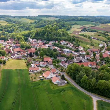Službenica traži da joj plate 3.500 prekovremenih sati. Riječ je o brutalnom iznosu...