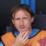 Modrić svjedočio skandalu na Svjetskom klupskom prvenstvu: Sudac pokrenuo protokol, a FIFA istragu