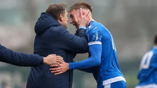 Bivši Vatreni okupio Lokose pa za RTL Danas poručio što možemo očekivati od ove sezone