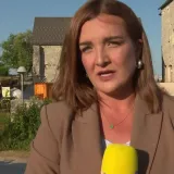 Traži se revizija sporazuma s Izraelom zbog kršenja ljudskih prava. Koji je stav Hrvatske?