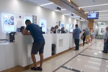 Stignete li kupiti stan po povoljnijim uvjetima? Računica: Koliki ste kredit mogli dobiti do sada, a kakav od 1. srpnja
