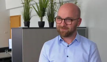Tko nije podnio zahtjev zakasnio je: Banke već pooštrile uvjete za kredite