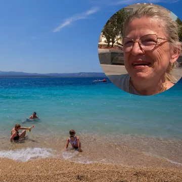 More je za mnoge Hrvate samo san, zna se i zašto: 'Nisam bila 100 godina'