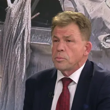Hrvatski stručnjak za međunarodnu sigurnost: 'Ovo je prekretnica. Mogući su teroristički udari, pa i u SAD-u'