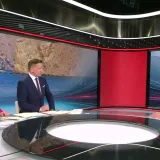 Stručnjak o ratu velikih sila na Bliskom istoku: 'Amerika neće stati. Odmazda? Mogući su teroristički udari'