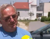 Umirovljenici u Križevcima moći će naplatiti za čuvanje unuka, evo o čemu je riječ