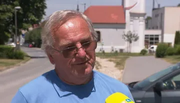 Umirovljenici u Križevcima moći će naplatiti za čuvanje unuka, evo o čemu je riječ