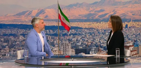 Hoće li Iran odgovoriti? Klasić: 'Nema snage za rat, ovo je poruka – spremni smo sjesti za stol'