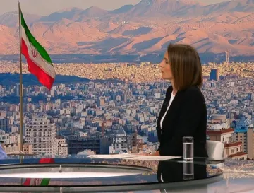 Hoće li Iran odgovoriti? Klasić: 'Nema snage za rat, ovo je poruka – spremni smo sjesti za stol'