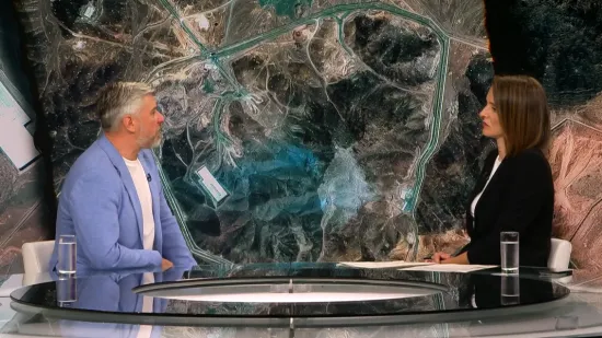 Povjesničar Klasić o krizi na Bliskom istoku: 'Iran je ponižen i poražen, ali velike osvete neće biti'