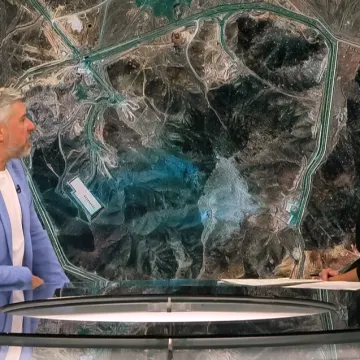 Povjesničar Klasić o krizi na Bliskom istoku: 'Iran je ponižen i poražen, ali velike osvete neće biti'