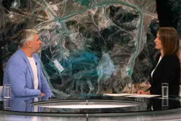 Povjesničar Klasić o krizi na Bliskom istoku: 'Iran je ponižen i poražen, ali velike osvete neće biti'