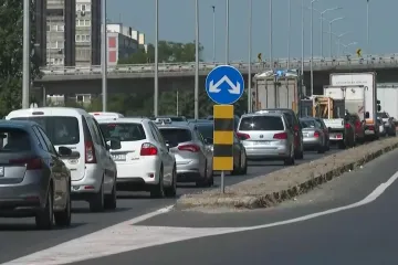 Zagrebačka noćna mora trajat će godinu dana, a stručnjak ih 'ubio': 'Moglo je to puno bolje'
