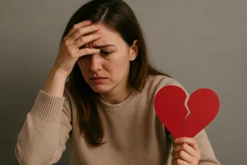 Ovi znakovi najčešće se razočaraju u ljubavi: Daju sve, a zauzvrat dobiju slomljeno srce