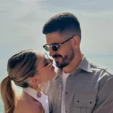 Zaručio se hrvatski reprezentativac: Evo tko je Nikolina koja ga je osvojila