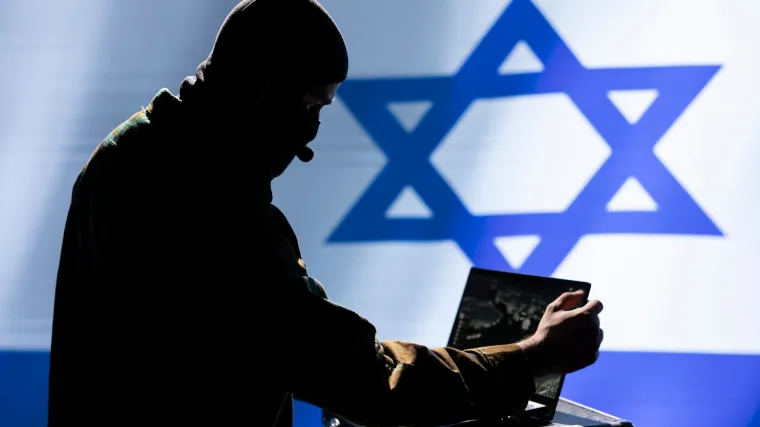 Jezive prijetnje Mossada, iranske generale zvali su na privatne mobitele: 'Imate 12 sati'