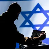 Jezive prijetnje Mossada, iranske generale zvali su na privatne mobitele: 'Imate 12 sati'