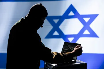 Jezive prijetnje Mossada, iranske generale zvali su na privatne mobitele: 'Imate 12 sati'