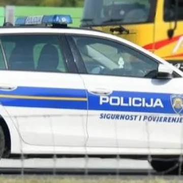 Šefici računovodstva prijeti 10 godina zatvora: Iz gradske tvrtke izvukla gotovo 700 tisuća eura