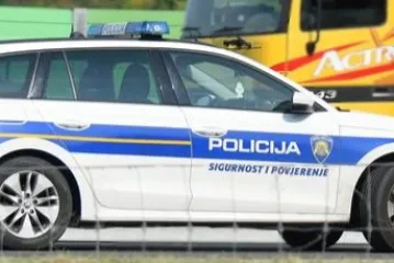 Šefici računovodstva prijeti 10 godina zatvora: Iz gradske tvrtke izvukla gotovo 700 tisuća eura