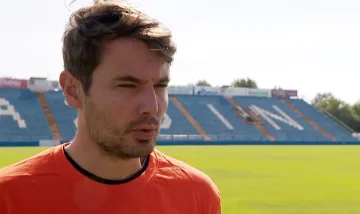 Inter prosuo dva gola prednosti i u osmini finala Messi će igrati protiv bivšeg kluba