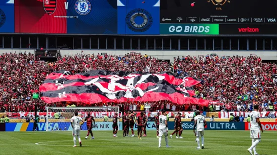 Chelsea trenirao tijekom crvenog alarma zbog vrućine: 'Ovo je nemoguće'
