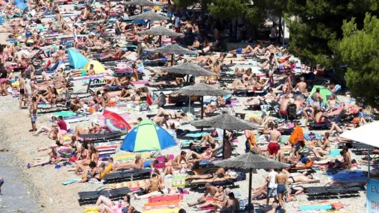 Planiraju li Hrvati ove godine ljetovati na Jadranu? Evo kako zapravo stoje stvari...