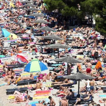 Planiraju li Hrvati ove godine ljetovati na Jadranu? Evo kako zapravo stoje stvari...