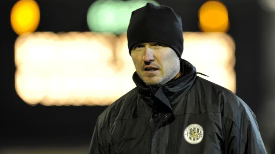 Stvara se novi Hajduk: Pred dolaskom je čovjek koji je 'stvorio' Edina Džeku