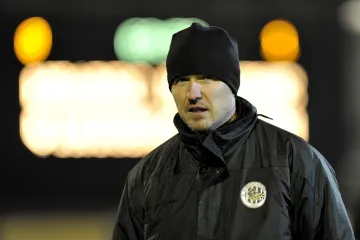Stvara se novi Hajduk: Pred dolaskom je čovjek koji je stvorio Edina Džeku