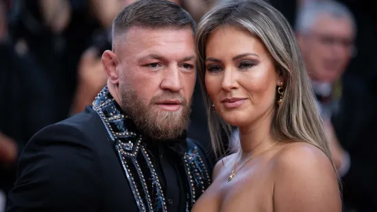 Paparazzo snimio McGregora i sad čitav svijet bruji o detalju na njegovom licu: 'Očito je dobio'