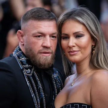 Paparazzo snimio McGregora i sad čitav svijet bruji o detalju na njegovom licu: 'Očito je dobio'