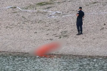 Policiji stigao uznemirujuć poziv, digli i ronioce ATJ Lučko: Izvukli tijelo muškarca
