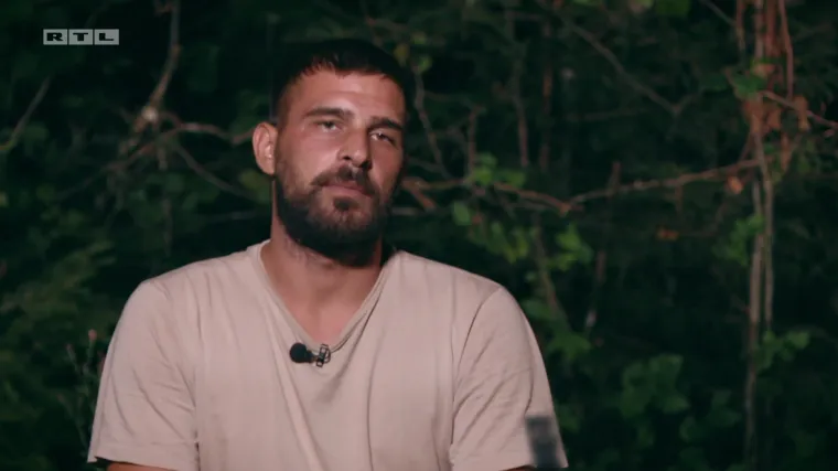 Novi problemi u narančastom timu: 'Ovo ponašanje je van svake pameti'