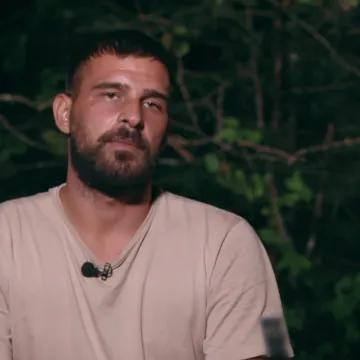 Novi problemi u narančastom timu: 'Ovo ponašanje je van svake pameti'