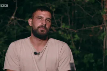 Novi problemi u narančastom timu: 'Ovo ponašanje je van svake pameti'