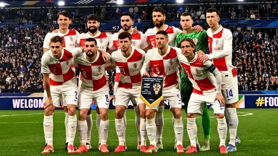 Jesu li ovo novi dresovi Vatrenih? Ovako su ga zamislili navijači