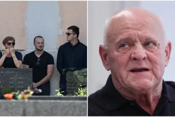 Kriminalist otkrio što slijedi nakon uhićenja bivšeg supruga ubijene Andree: 'Puno je tragova'