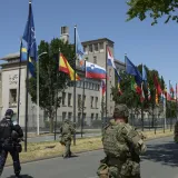 NATO samit u Hagu: Imaju li Milanović i Plenkovićevi ministri usuglašene stavove?
