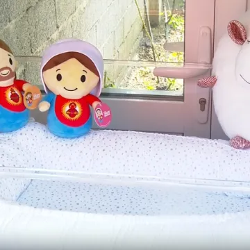 Prozor za život pod lupom: Spašena prva beba, ali udruga Betlehem u pravnim problemima