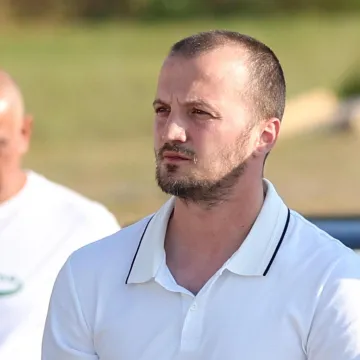 Kako je otkriven naručitelj ubojstava na Markuševcu? Jedna stvar je bila jako sumnjiva istražiteljima