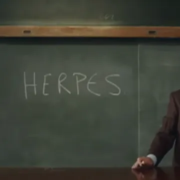 Evo zašto je Novi Zeland najbolje mjesto da dobijete herpes, pogledajte urnebesnu reklamu